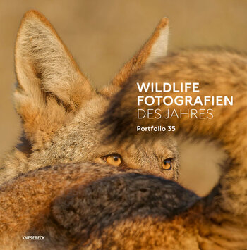 019-3_cover_wildlife-fotografien-des-jahres_portfolio-35_2d_final_rgb.jpg