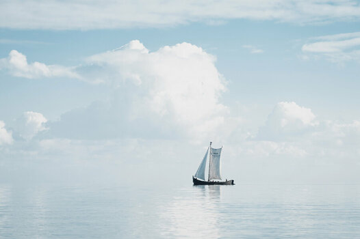 sailing-06737922-b040-4ce9-9f5f-90c0d07487ed.jpg
