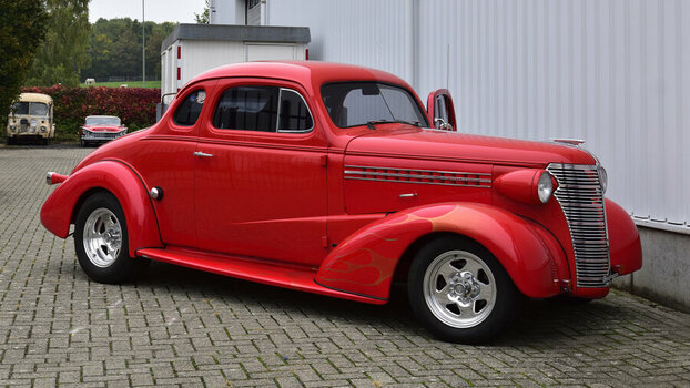 Chevrolet HA Master Deluxe Coupe Hotrod 1938 (2).JPG