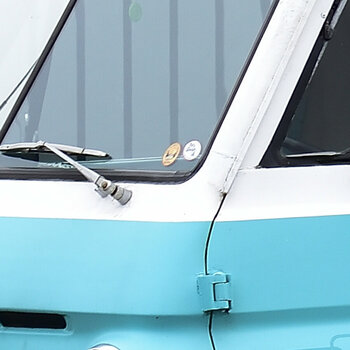 Rätzel 13 (2).JPG
