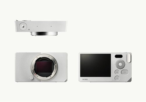 k_Sigma_GoodDesignGoldAward.jpg