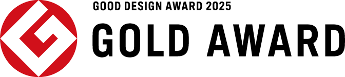 Logo_GoldAward.png
