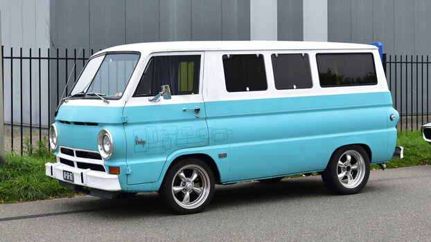 1966 Dodge A100.JPG