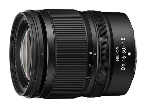 k_Z16-50DX_2.8_angle1.jpg