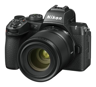 k_Z 50II_Z DX MC 35_1.7_front34l.jpg