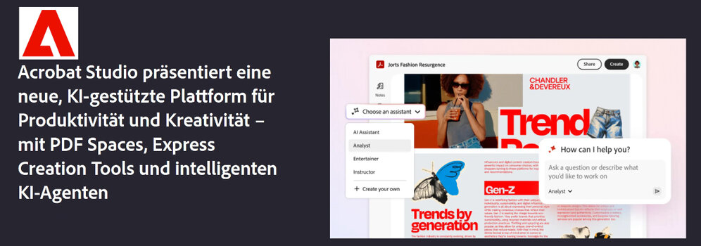 Adobe-1.jpg