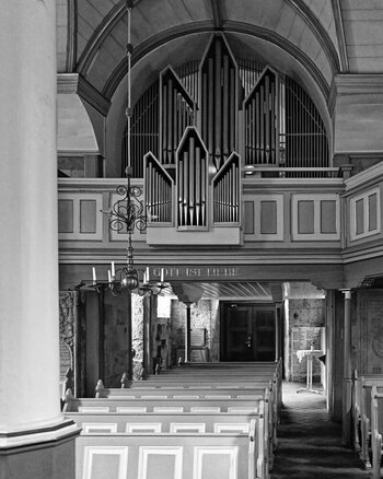 ST121025-75.jpg
