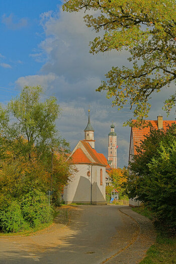 Okt18_0014.jpg