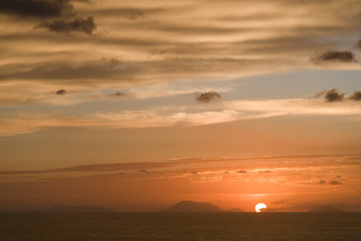 Sep25_0246.jpg