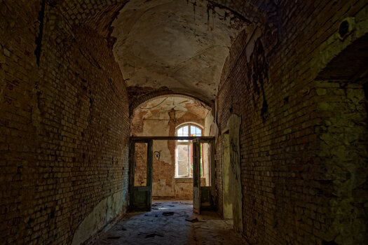 750_4225_DxO.jpg