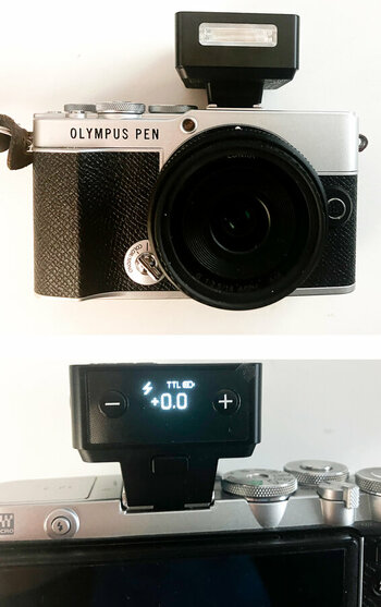 GODOX-IT20.jpg