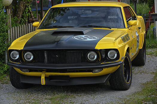 DSC_4325.f4.jpg