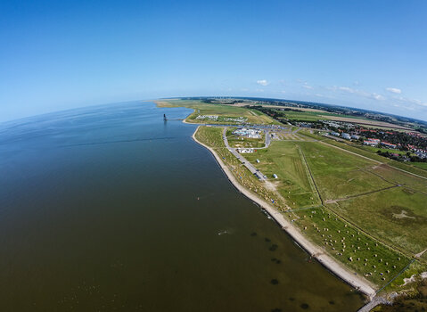 DJI_0002-Pano.jpg