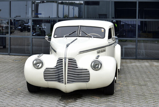 Buick Special 1940 (1).JPG