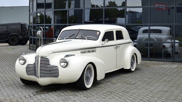 Buick Special 1940 (2).JPG