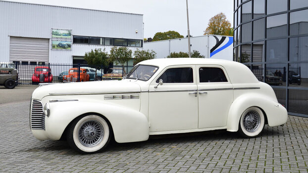 Buick Special 1940 (3).JPG