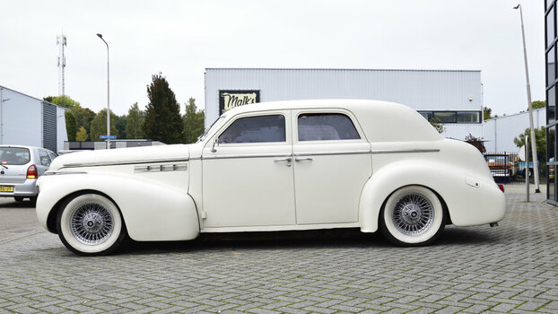 Buick Special 1940 (4).JPG