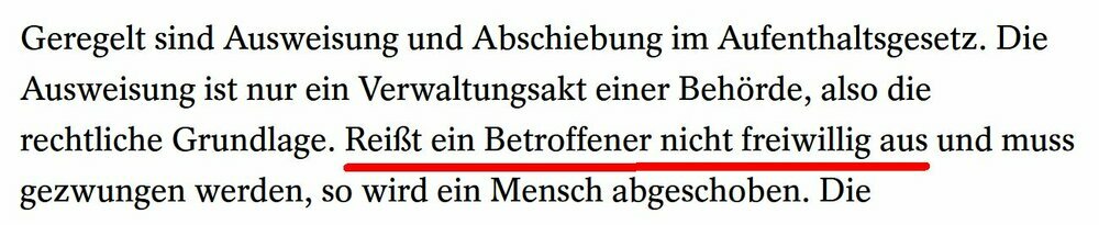 20251021_SPON_Ausreisser.jpg