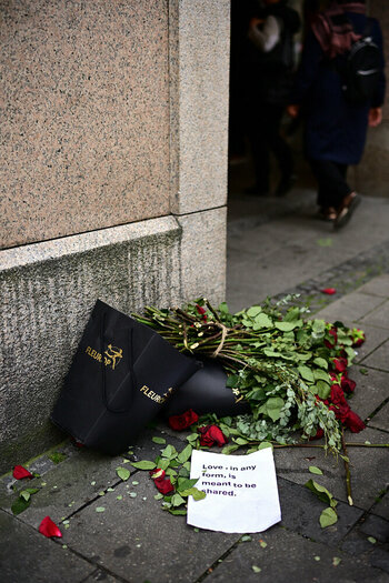 ZGF_7411_01.JPG