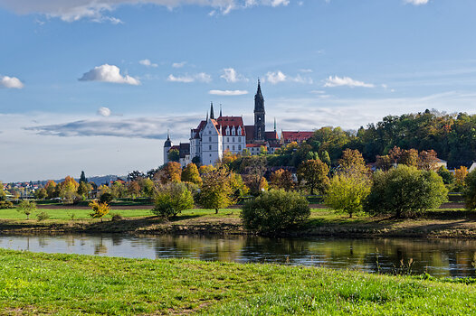 DSC_0131_DxO.jpg