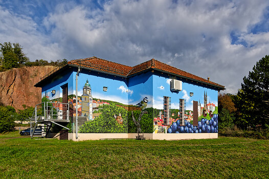 DSC_0135_DxO.jpg