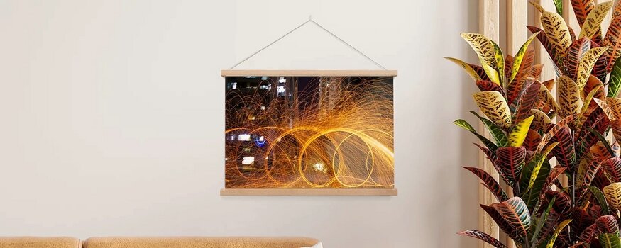k_FineArtPrint_Holzaufhaenger.jpg