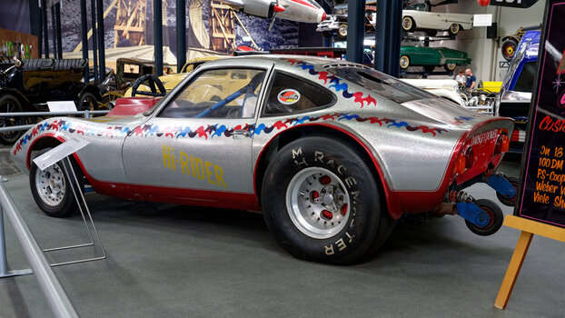 Opel-GT-HiRider_2025_DxO.jpg