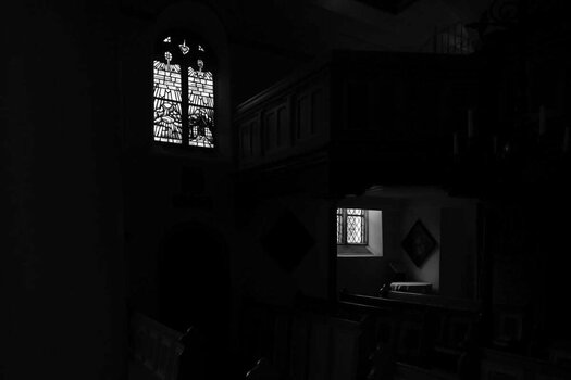 ST121025-76.jpg