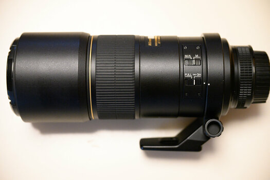 BST_5338.jpg