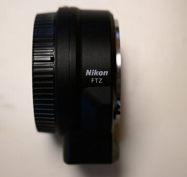 BST_5341.jpg