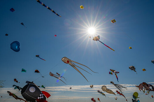 DSC_0094a.jpg