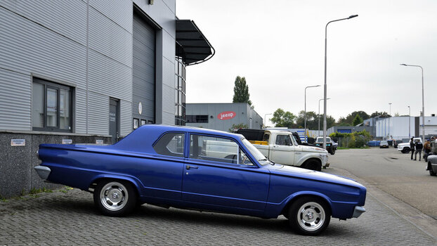 Dodge Dart GT.JPG
