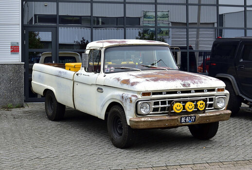 Ford F 100.JPG