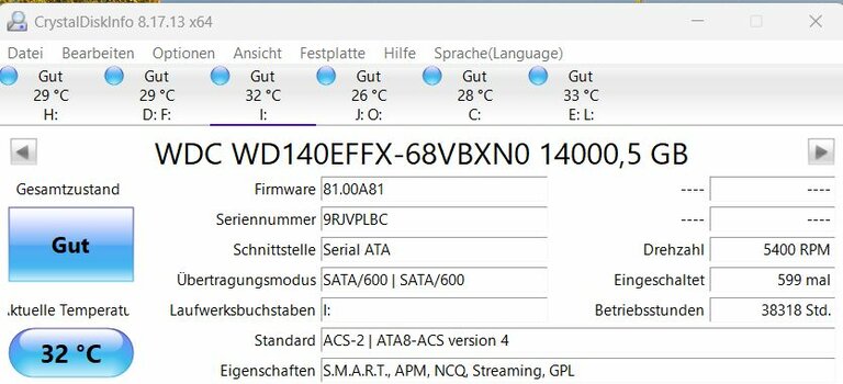 Zwischenablage_10-23-2025_01.jpg