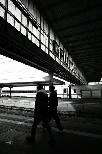 ZGF_6758_01.JPG