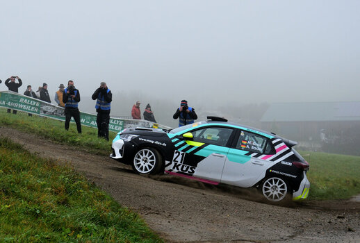 21 Opel Corsa (14).JPG