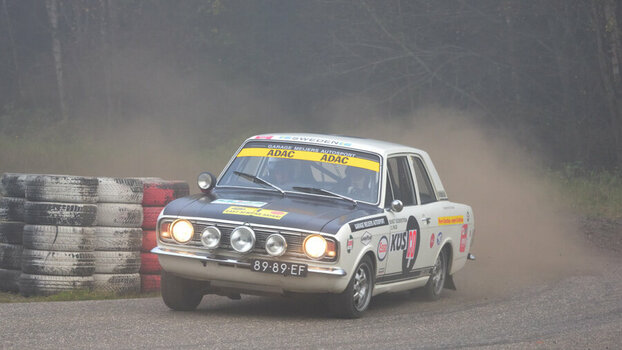 0 Ford Cortina (7).JPG