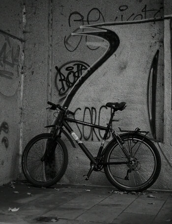 ZGF_7434_02_01.JPG