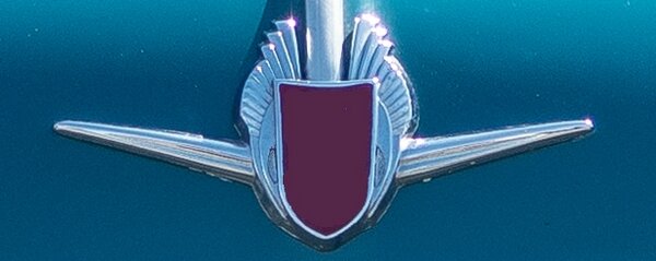 ar-576-02.jpg