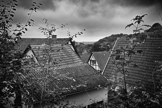 ST121025-50.jpg