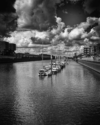 _DSC6268_NikHB14.09.25.jpg
