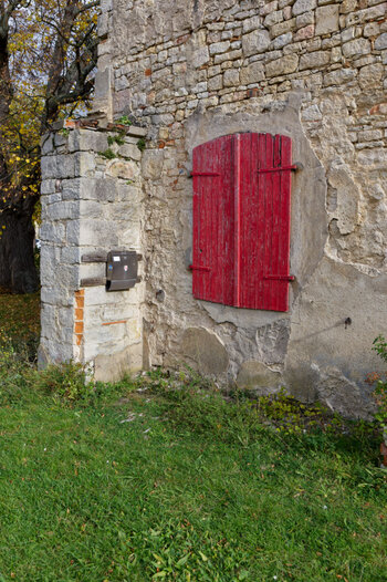 DSC_0192_DxO.jpg