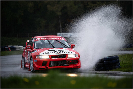 NZ8_1209+mkl1,5.jpg