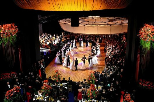 opernball1.JPG