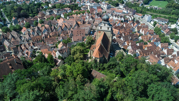 DJI_0055.jpg
