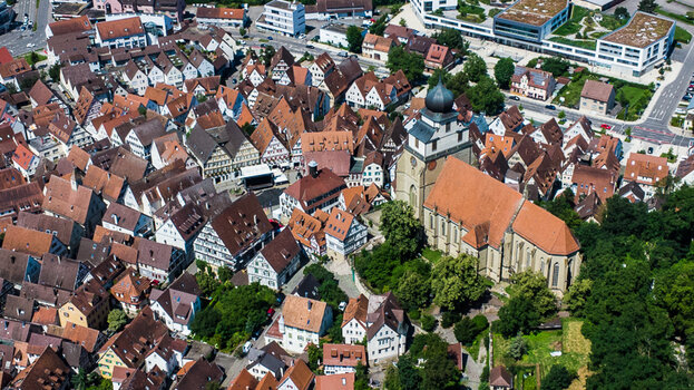 DJI_0068.jpg