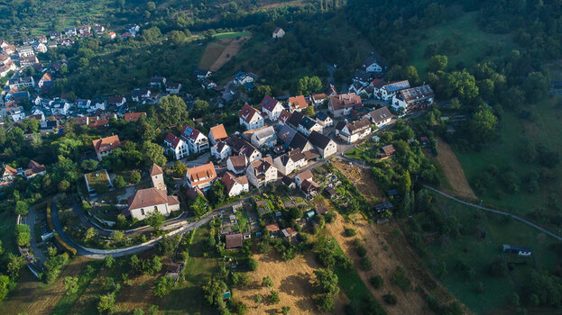DJI_Mbrg_0370 (32).jpg