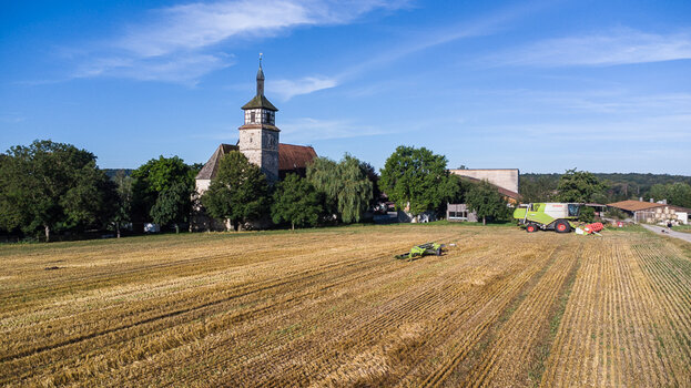 DJI_0230.jpg