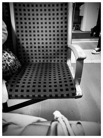 E9945849-5B8B-496F-A56F-DE7FEC870917.jpeg