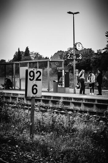 OS111025-2.jpg